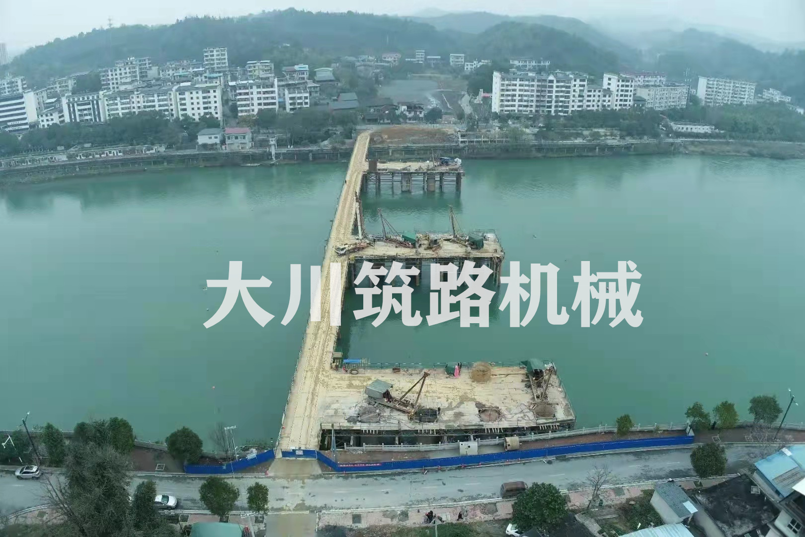 郴州大川筑路機(jī)械有限公司,湖南筑養(yǎng)路工程機(jī)械生產(chǎn)銷售,湖南筑養(yǎng)路工程鋼橋生產(chǎn)銷售